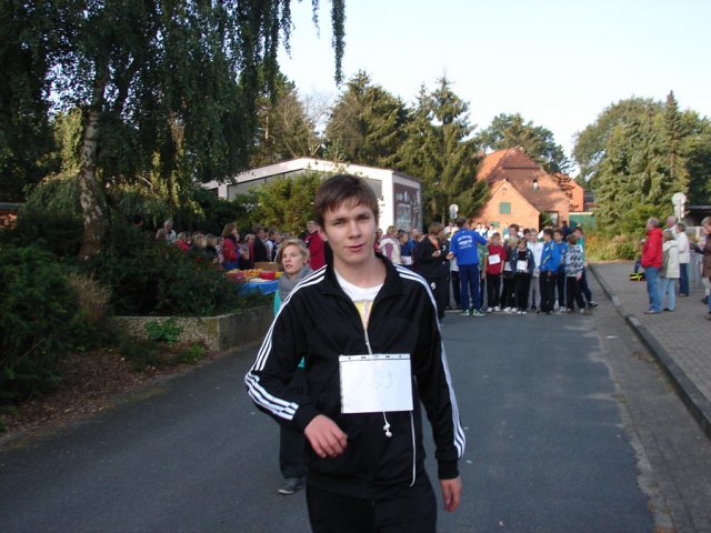 Sponsorenlauf_ 2011_032